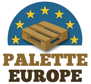 paletteeurope